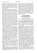 giornale/PUV0041812/1920/unico/00001057