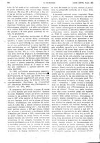 giornale/PUV0041812/1920/unico/00001058