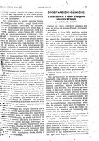 giornale/PUV0041812/1920/unico/00001059