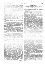 giornale/PUV0041812/1920/unico/00001061