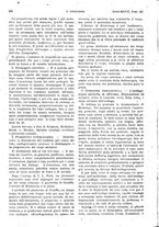 giornale/PUV0041812/1920/unico/00001062