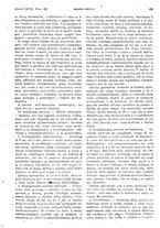 giornale/PUV0041812/1920/unico/00001063