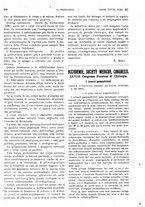 giornale/PUV0041812/1920/unico/00001064