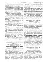 giornale/PUV0041812/1920/unico/00001066