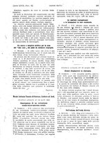 giornale/PUV0041812/1920/unico/00001067