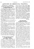 giornale/PUV0041812/1920/unico/00001068