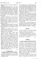 giornale/PUV0041812/1920/unico/00001069