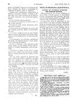 giornale/PUV0041812/1920/unico/00001070