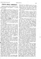 giornale/PUV0041812/1920/unico/00001071