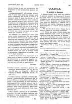 giornale/PUV0041812/1920/unico/00001073