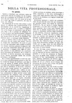 giornale/PUV0041812/1920/unico/00001074