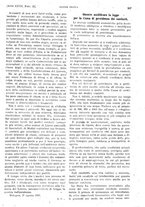 giornale/PUV0041812/1920/unico/00001075