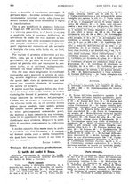 giornale/PUV0041812/1920/unico/00001076