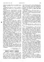 giornale/PUV0041812/1920/unico/00001081