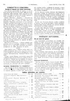 giornale/PUV0041812/1920/unico/00001082