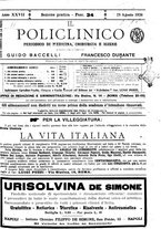 giornale/PUV0041812/1920/unico/00001085