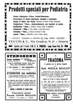 giornale/PUV0041812/1920/unico/00001086