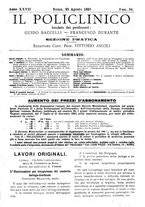 giornale/PUV0041812/1920/unico/00001087