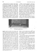 giornale/PUV0041812/1920/unico/00001088