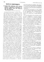 giornale/PUV0041812/1920/unico/00001090