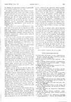 giornale/PUV0041812/1920/unico/00001091