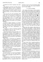 giornale/PUV0041812/1920/unico/00001093