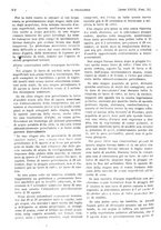 giornale/PUV0041812/1920/unico/00001094