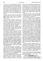 giornale/PUV0041812/1920/unico/00001098