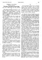 giornale/PUV0041812/1920/unico/00001099