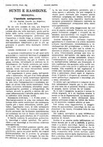 giornale/PUV0041812/1920/unico/00001101