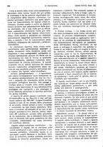 giornale/PUV0041812/1920/unico/00001102