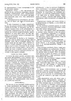 giornale/PUV0041812/1920/unico/00001103