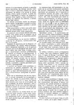 giornale/PUV0041812/1920/unico/00001104