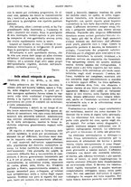 giornale/PUV0041812/1920/unico/00001105