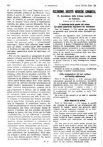 giornale/PUV0041812/1920/unico/00001106