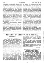 giornale/PUV0041812/1920/unico/00001110