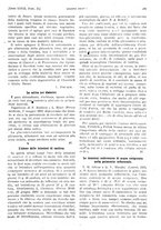 giornale/PUV0041812/1920/unico/00001111