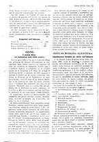 giornale/PUV0041812/1920/unico/00001112