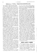 giornale/PUV0041812/1920/unico/00001114