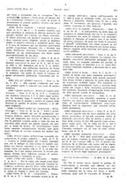 giornale/PUV0041812/1920/unico/00001115