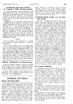 giornale/PUV0041812/1920/unico/00001117