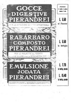 giornale/PUV0041812/1920/unico/00001120