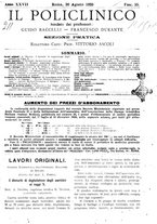 giornale/PUV0041812/1920/unico/00001121