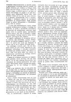 giornale/PUV0041812/1920/unico/00001122