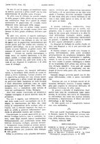 giornale/PUV0041812/1920/unico/00001123