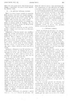 giornale/PUV0041812/1920/unico/00001125