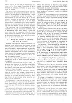 giornale/PUV0041812/1920/unico/00001126