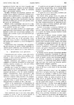 giornale/PUV0041812/1920/unico/00001127