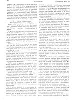 giornale/PUV0041812/1920/unico/00001128