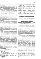 giornale/PUV0041812/1920/unico/00001129